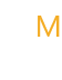 Giacomo Murgia – Consulente Digital Marketing Logo